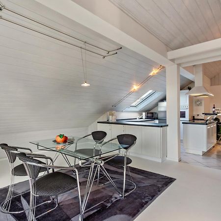 Schauerte Appartement Medebach Buitenkant foto