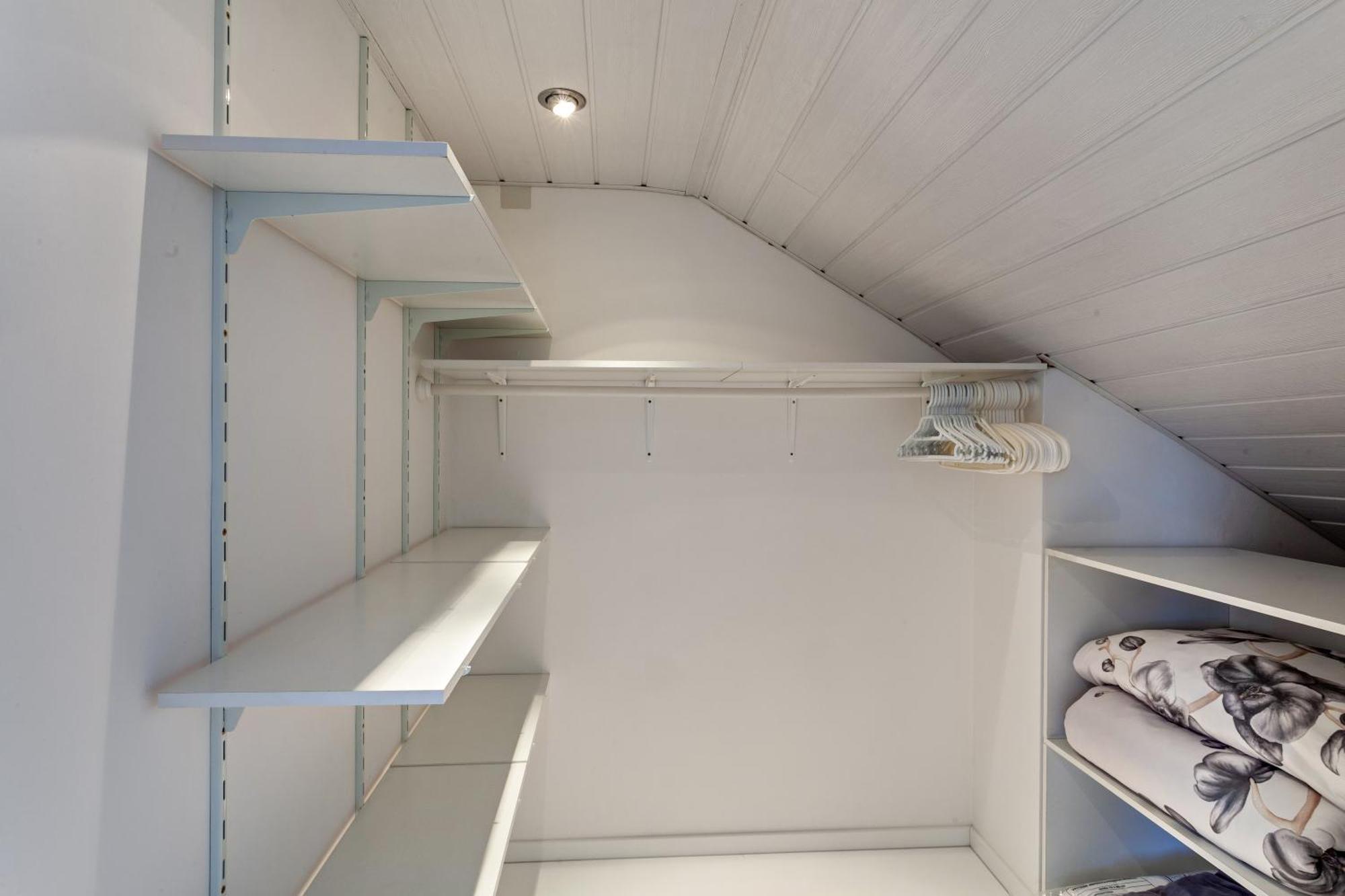Schauerte Appartement Medebach Buitenkant foto
