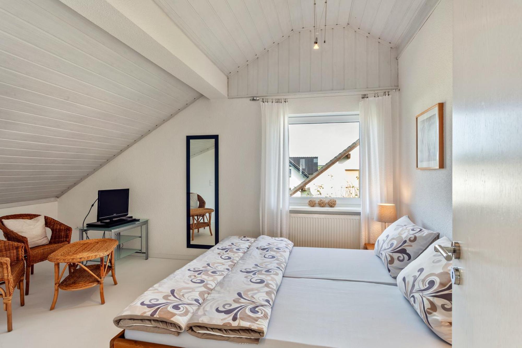 Schauerte Appartement Medebach Buitenkant foto